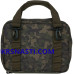 Сумка для буз-баров Shimano Trench 2 Rod Buzzer Bar Bag 5 Camouflage